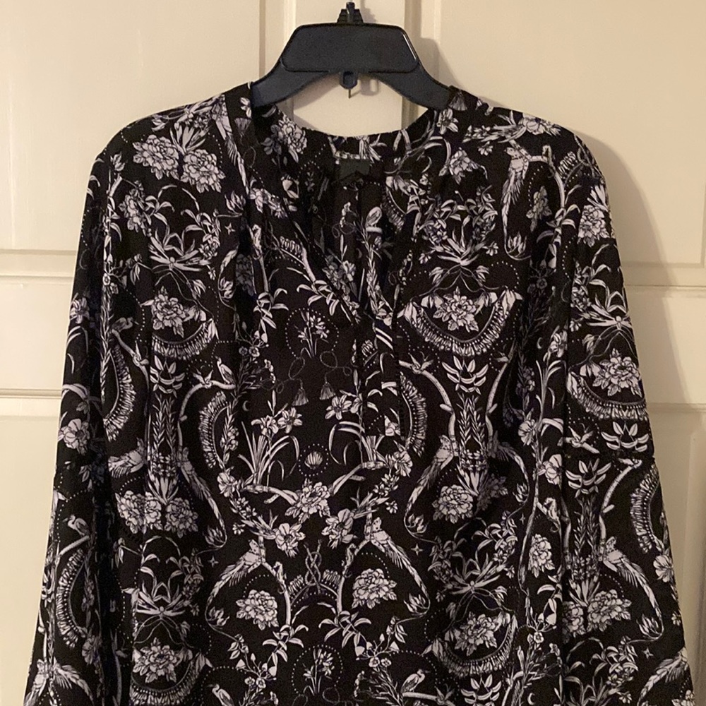 New Directions Women's shirt 2X